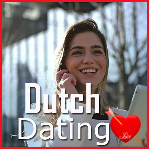 best dutch dating apps|dutch singles dating site.